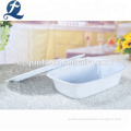 /msite/products/detail/productid/57730492/id/678751.html